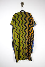 Load image into Gallery viewer, Sari Ruana (16987)