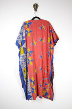 Load image into Gallery viewer, Sari Ruana (16988)