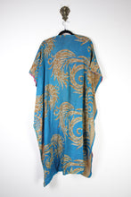 Load image into Gallery viewer, Sari Ruana (16992)
