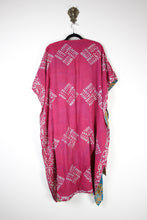Load image into Gallery viewer, Sari Ruana (16992)