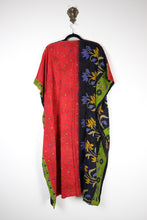 Load image into Gallery viewer, Sari Ruana (16994)