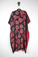 Load image into Gallery viewer, Sari Ruana (16994)