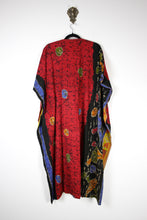Load image into Gallery viewer, Sari Ruana (16995)