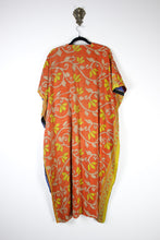 Load image into Gallery viewer, Sari Ruana (16995)