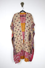 Load image into Gallery viewer, Sari Ruana (16997)