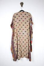 Load image into Gallery viewer, Sari Ruana (16997)