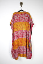 Load image into Gallery viewer, Sari Ruana (16997)