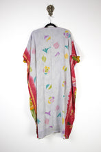 Load image into Gallery viewer, Sari Ruana (16999)