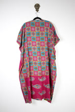 Load image into Gallery viewer, Sari Ruana (17000)