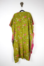 Load image into Gallery viewer, Sari Ruana (17000)