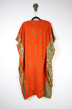 Load image into Gallery viewer, Sari Ruana (17001)