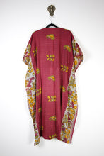 Load image into Gallery viewer, Sari Ruana (17002)