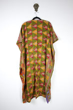 Load image into Gallery viewer, Sari Ruana (17003)