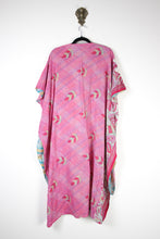 Load image into Gallery viewer, Sari Ruana (17009)