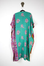 Load image into Gallery viewer, Sari Ruana (17013)