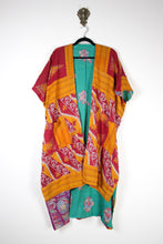 Load image into Gallery viewer, Sari Ruana (17013)