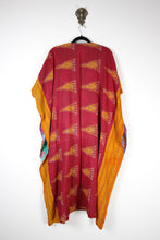 Load image into Gallery viewer, Sari Ruana (17013)