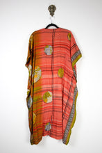 Load image into Gallery viewer, Sari Ruana (17016)