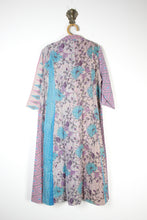 Load image into Gallery viewer, Unicorn Selene Kantha Dress 3XL (15093)