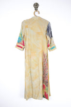 Charger l&#39;image dans la galerie, Selene Silk Dress S (11573)