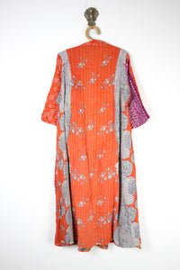 Selene Kantha Dress 2XL (14864)