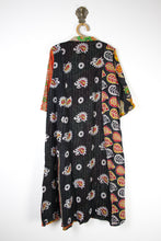 Load image into Gallery viewer, Selene Kantha Dress 3XL (14863)