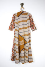 Load image into Gallery viewer, Unicorn Selene Kantha Dress XS (15083)