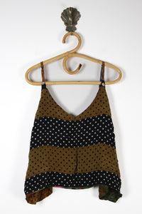Silk Cami 2XL (13224)