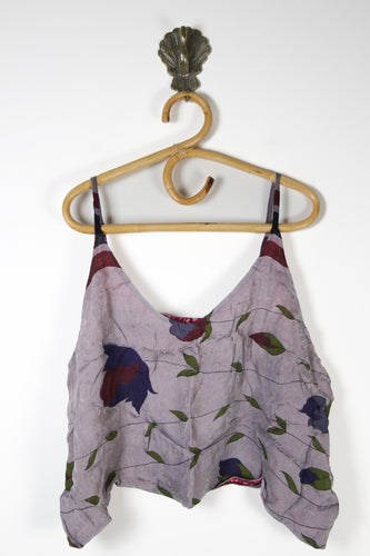 Silk Cami 2XL (13225)