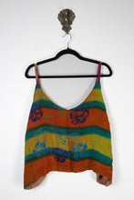 Charger l'image dans la galerie, Silk Cami 2XL (16401)