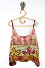 Load image into Gallery viewer, Silk Cami 2XL (7915)
