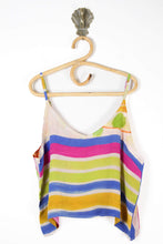 Load image into Gallery viewer, Silk Cami 2XL (7917)