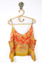 Load image into Gallery viewer, Silk Cami 2XL (7917)