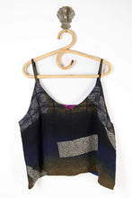 Load image into Gallery viewer, Silk Cami 2XL (7918)