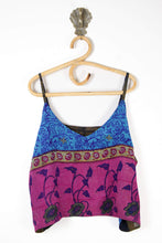 Load image into Gallery viewer, Silk Cami 2XL (7918)