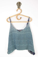 Load image into Gallery viewer, Silk Cami 2XL (7919)