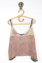 Load image into Gallery viewer, Silk Cami 2XL (7920)
