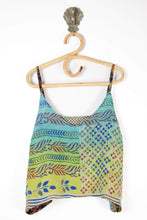 Load image into Gallery viewer, Silk Cami 2XL (7924)