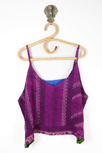 Load image into Gallery viewer, Silk Cami 2XL (7925)