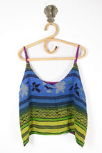 Load image into Gallery viewer, Silk Cami 2XL (7925)