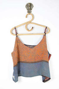 Silk Cami 2XL (7926)