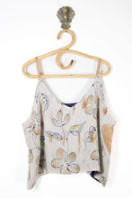 Load image into Gallery viewer, Silk Cami 2XL (7927)