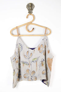 Silk Cami 2XL (7927)