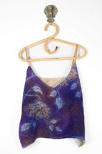 Load image into Gallery viewer, Silk Cami 2XL (7927)