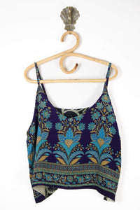 Silk Cami 2XL (7929)