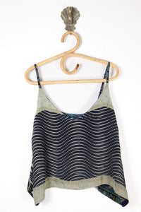 Silk Cami 2XL (7929)