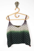 Load image into Gallery viewer, Silk Cami 2XL (7932)