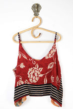 Load image into Gallery viewer, Silk Cami 2XL (7933)