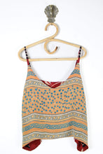 Load image into Gallery viewer, Silk Cami 2XL (7933)