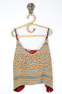 Silk Cami 2XL (7933)